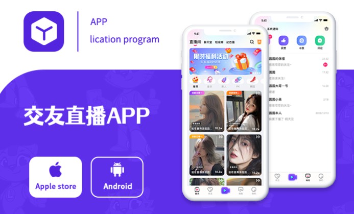 appuiά3dģȾЧͼԭͼƶ