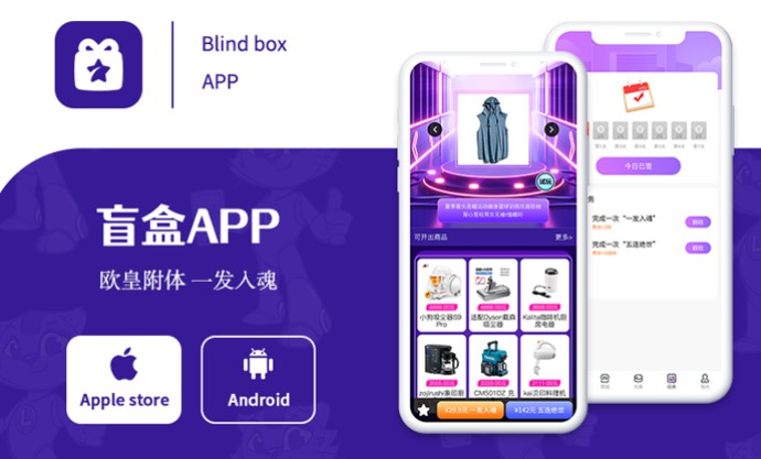 appuiά3dģȾЧͼԭͼƶ