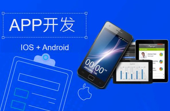 APPϿ/ҽ/߽/罻APP/ֱ