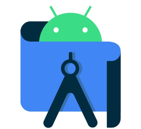 Androidϵͳ׿ϵͳROM